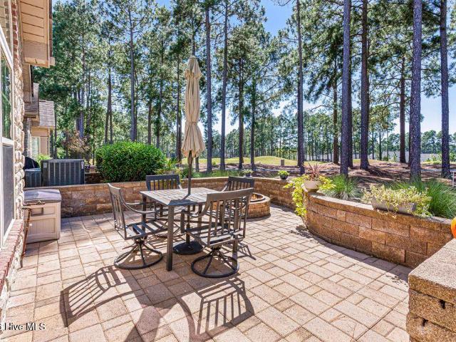 Condo for sale in Southern Pines, Moore County