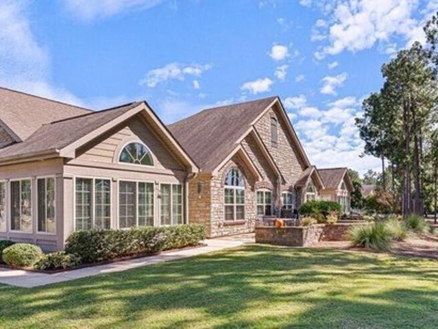Condo for sale in Southern Pines, Moore County
