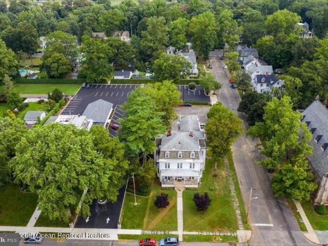 Commercial for sale in Bridgeton, New Jersey