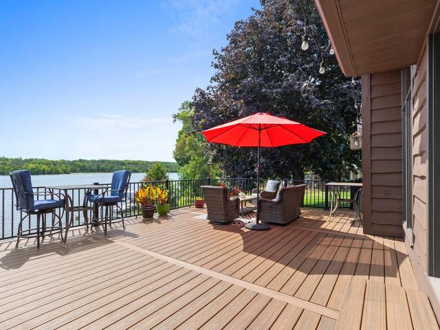 House for sale in Oconto Falls, Wisconsin