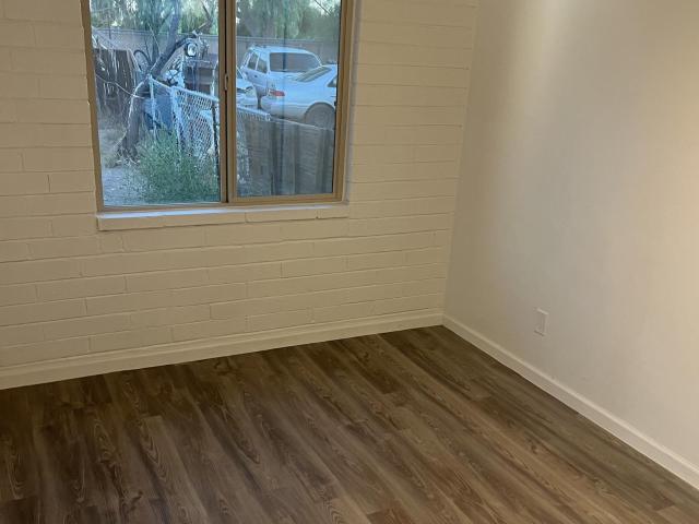 House for sale in Miracle Manor, Tucson