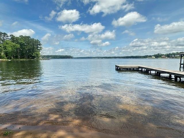 House for sale in Baldwin, Georgia