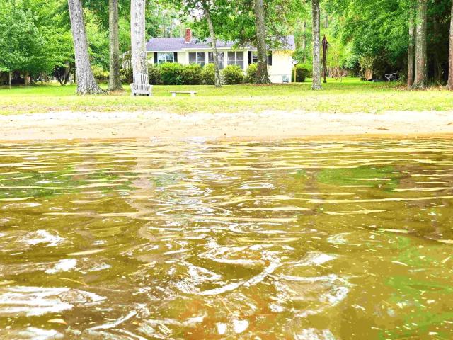 House for sale in Baldwin, Georgia