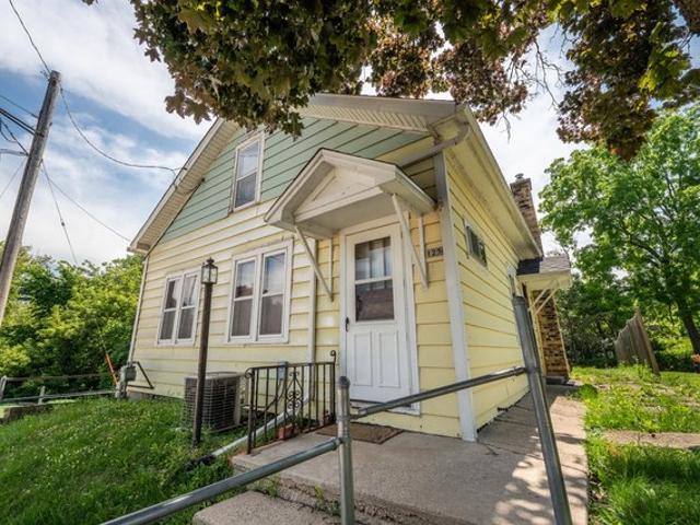 House for sale in Neosho, Wisconsin
