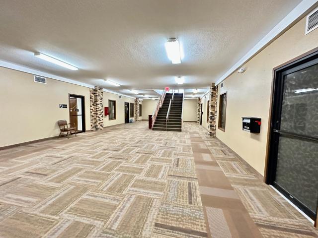 Property for rent in Downtown, Fergus Falls