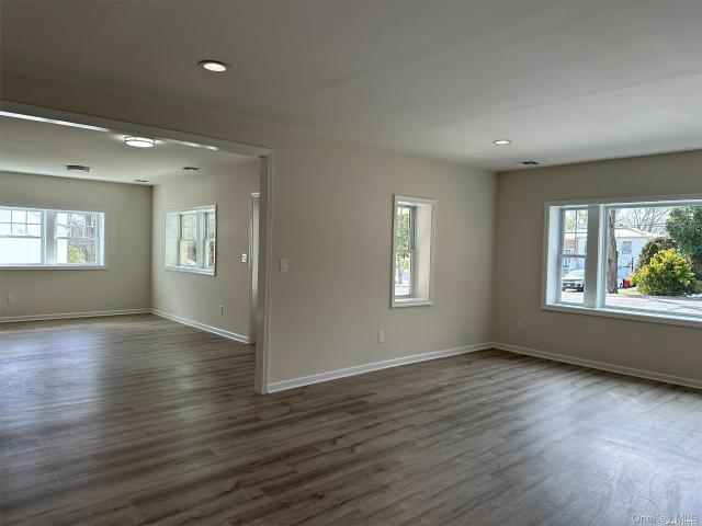 House for rent in Smithtown, New York