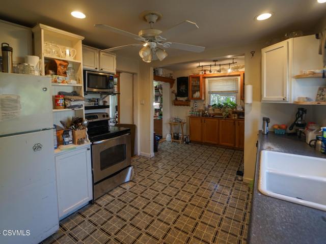 House for sale in Milton, Pennsylvania