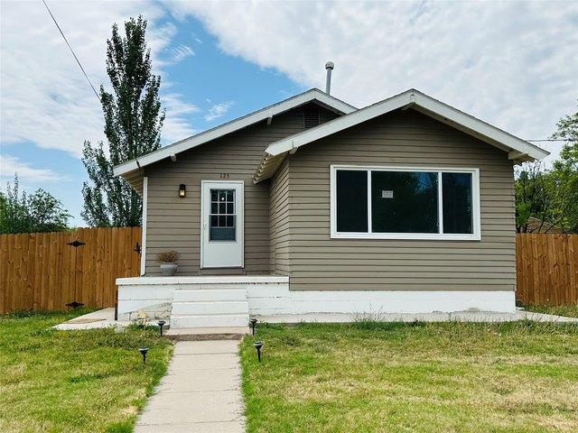 House for sale in Kansas