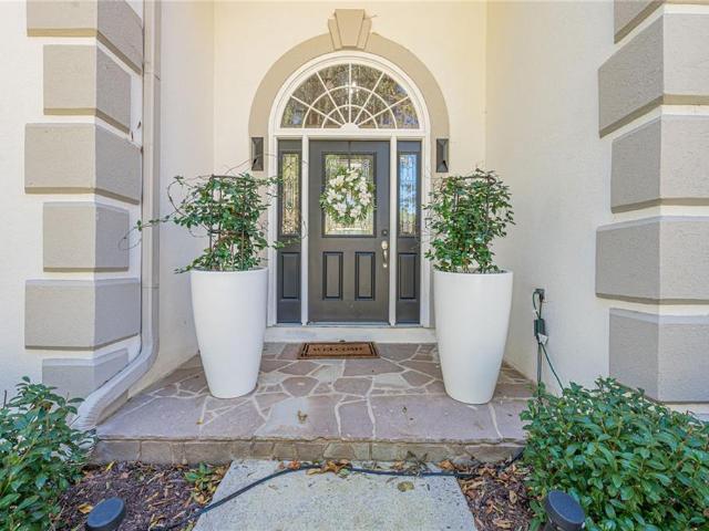 House for sale in Johns Creek, Fulton County