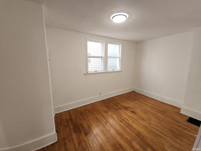 House for sale in Logansport, Indiana