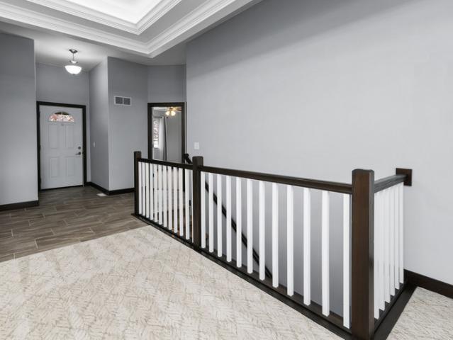 Condo for sale in Eldridge, Iowa