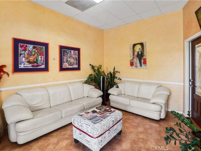Commercial for sale in Glendora, Los Angeles County