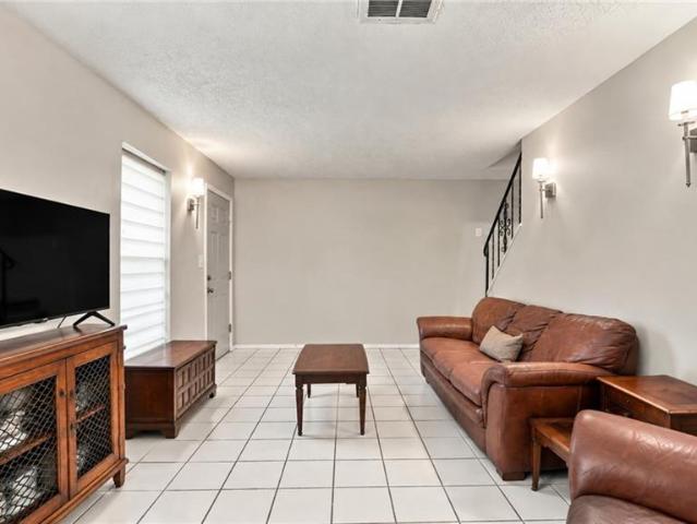 House for sale in McAllen, Hidalgo County