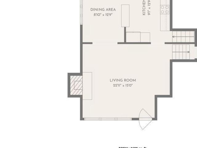 House for sale in Delco, Pennsylvania
