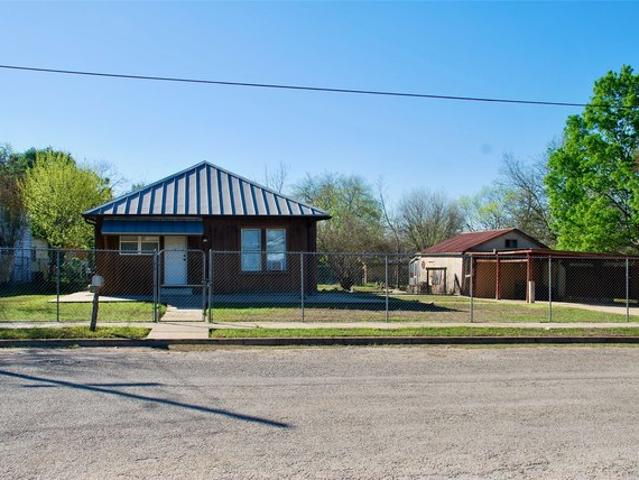 House for sale in Cost, Texas