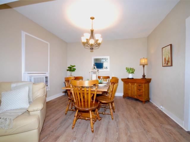 House for sale in Cost, Texas