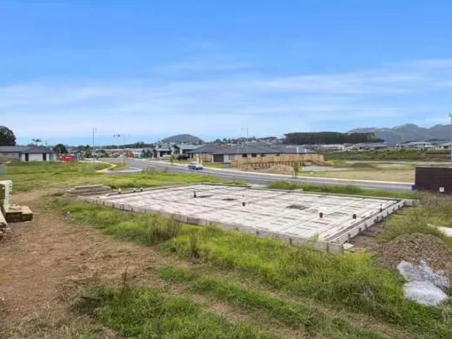 House for sale in Whangarei, Northland