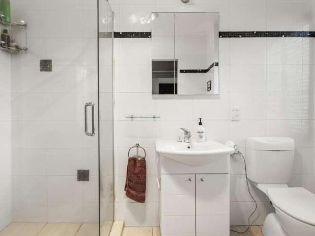 House for sale in Welcome Bay, Tauranga City