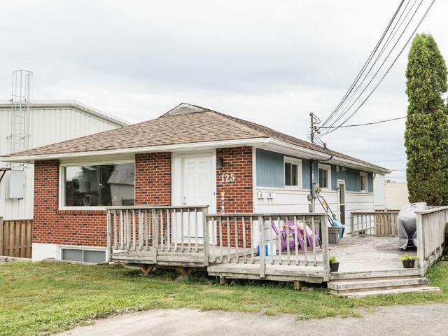Apartment for rent in Fredericton, New Brunswick