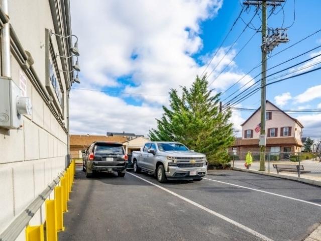 Commercial for sale in Wallington, Bergen County