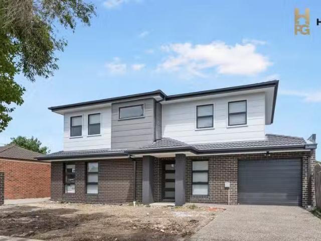 Condo for rent in Tullamarine, Victoria