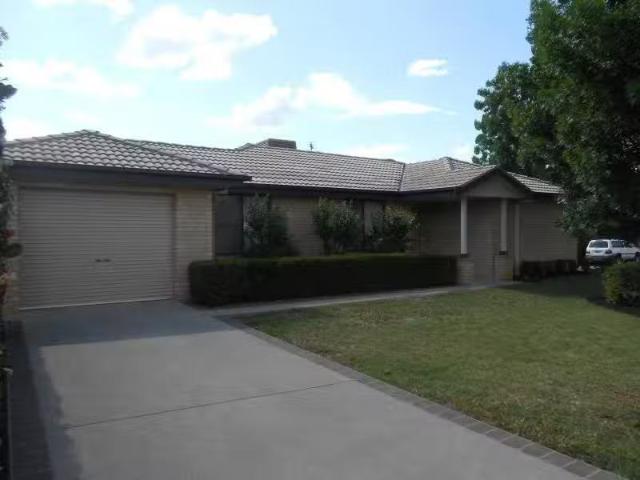 House for rent in Piallamore, New South Wales