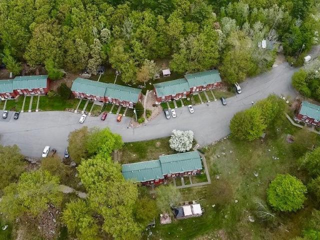 Condo for sale in Freedom