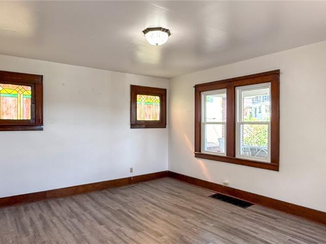 House for sale in Freeport, Pennsylvania