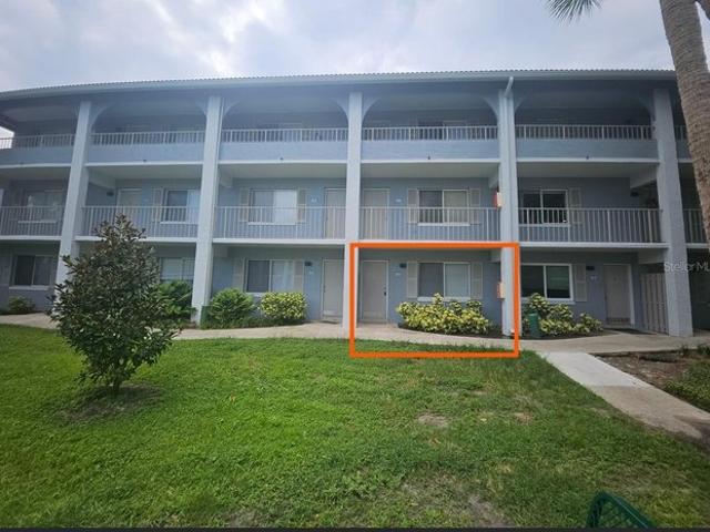 Condo for sale in Altamonte Springs, Florida