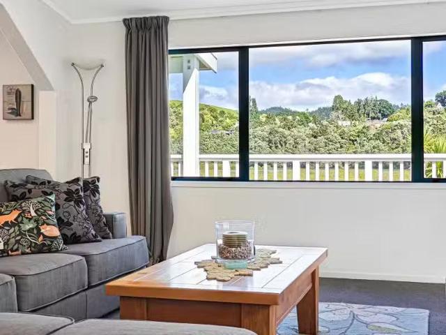 House for sale in Whangamata, Waikato
