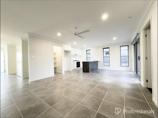 House for rent in Kootingal, New South Wales
