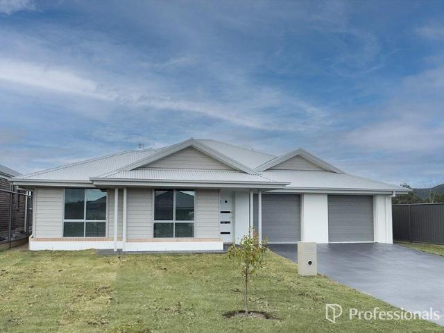 House for rent in Kootingal, New South Wales