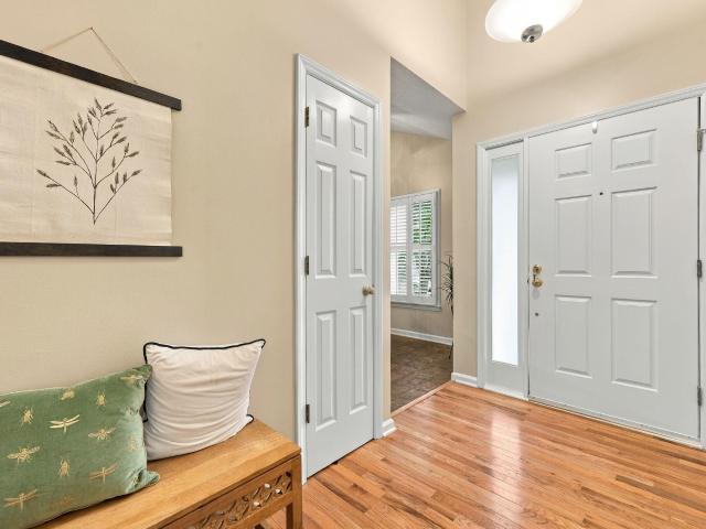 House for sale in Weatherhill Pointe, Carrboro