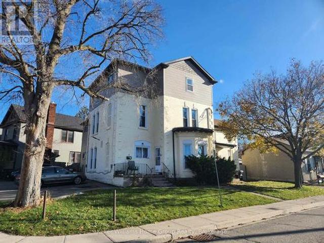 Property for sale in Cambridge, Ontario