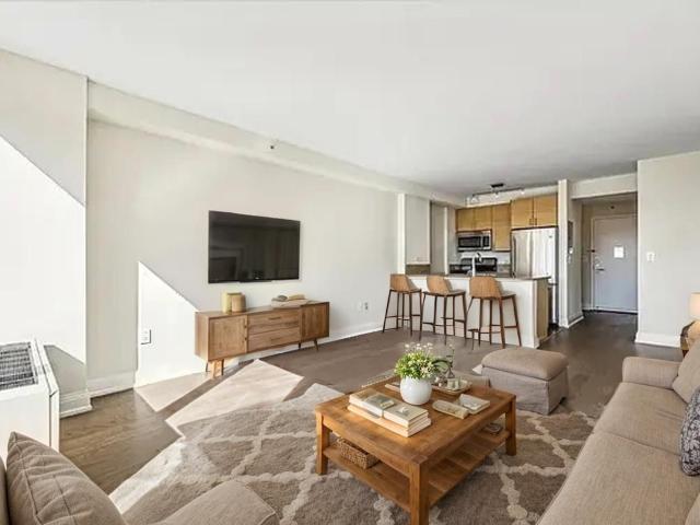 Property for rent in Arverne, New York
