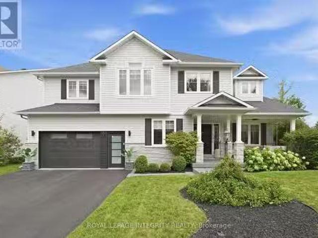 House for sale in Mulhurst Bay, Ontario