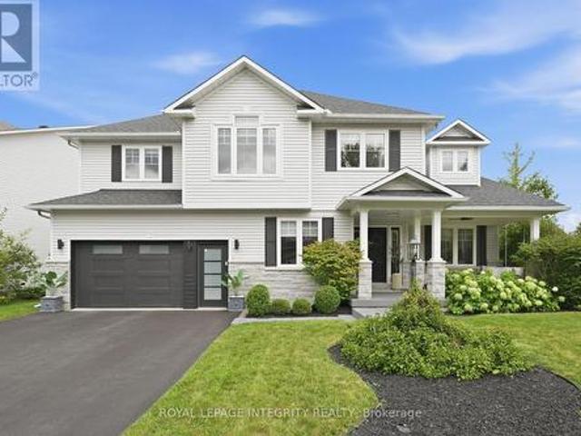House for sale in Mulhurst Bay, Ontario