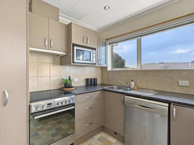 House for sale in Invercargill, Southland