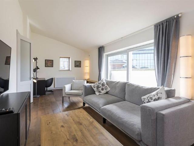 Apartment to rent in Bluebell, North Tipperary