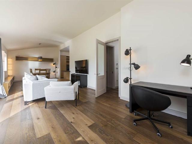 Apartment to rent in Bluebell, North Tipperary