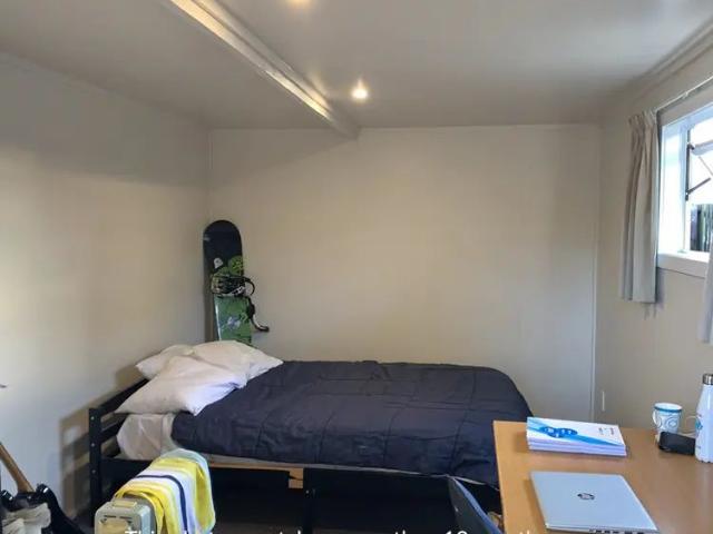 House for rent in Upper Riccarton, Canterbury
