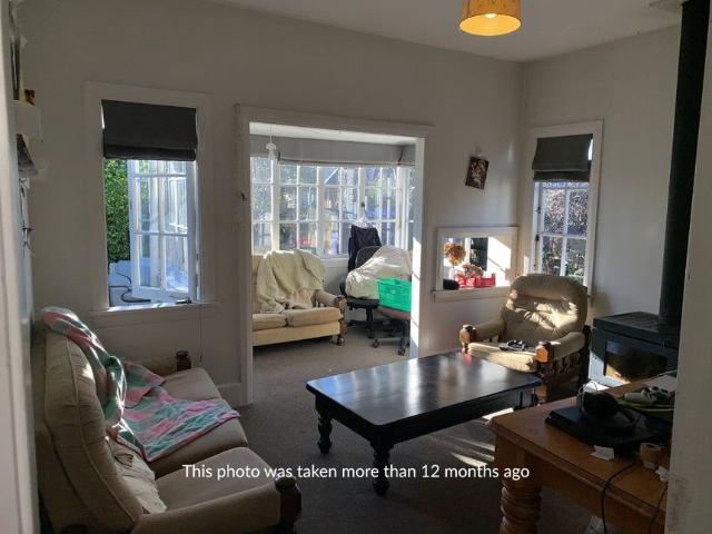 House for rent in Upper Riccarton, Canterbury