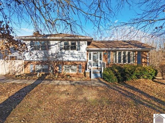 House for sale in Crittenden, Kentucky