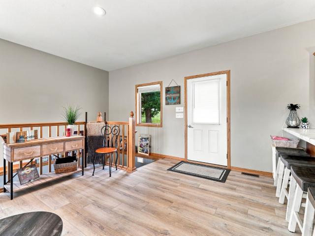 House for sale in Montezuma, Poweshiek County