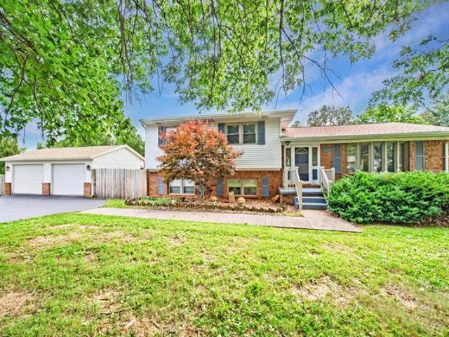 House for sale in Crittenden, Kentucky