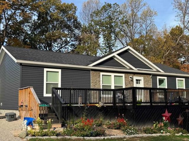 House for sale in Bedford, Lawrence County