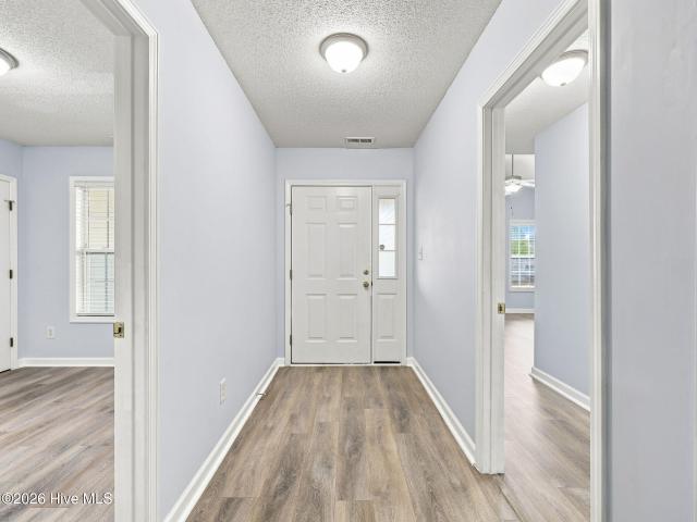 Property for rent in Jacksonville, North Carolina