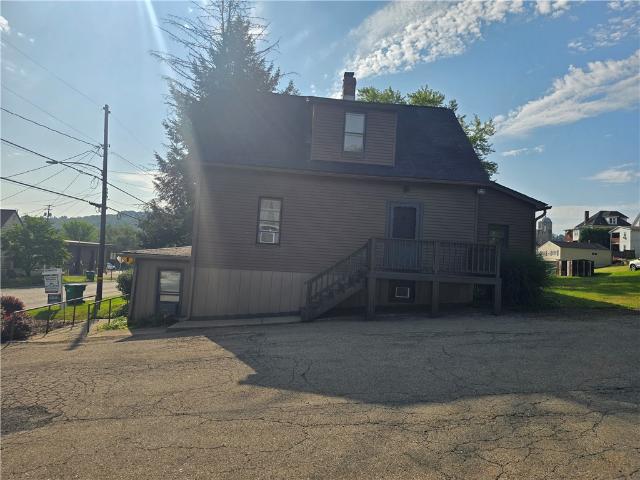 Commercial for sale in Lyndora Commercial for sale in Lyndora