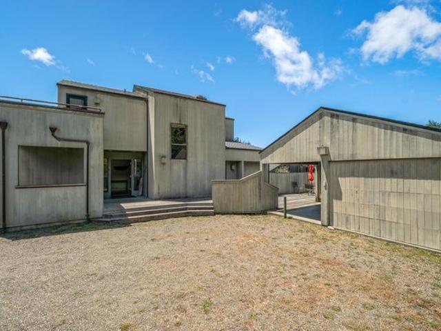 House for sale in The Sea Ranch, California