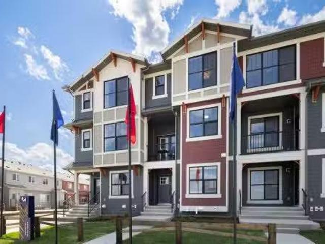 House for sale in Northwest, Alberta